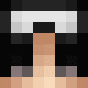 Sasionfiree's avatar