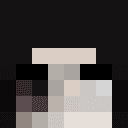 SaskeUtrmo's avatar