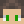 Sasman_