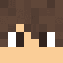 Sasnyma's avatar