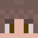 Saso_01's avatar