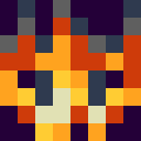 Sass0's avatar
