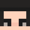 SassaIsHereUwU's avatar