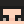 SassaIsHereUwU