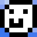 Sassi_Volanti's avatar