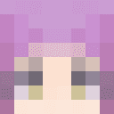 SassoGang89's avatar
