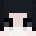 SassoGiallo54's avatar