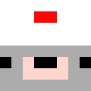 SassoInfame's avatar