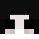 SassoLaPietra's avatar