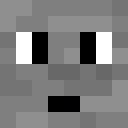 SassoSassosoITA's avatar