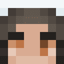 SassoViola054's avatar