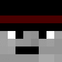 Sasso_Grande's avatar