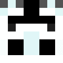 Sasso_Tiepido887's avatar