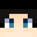 Sasso_tek's avatar