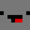 Sassochegioca's avatar