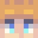 SassyCadet's avatar