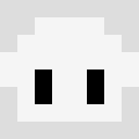 Sastreg's avatar