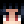 SasuKe13_