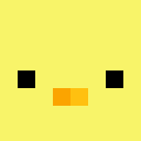 Sasukeboom13579's avatar