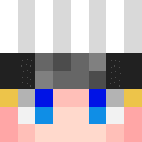 Sasy56's avatar
