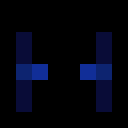 SasyGoatedOmg's avatar