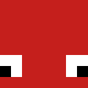 SasyZz's avatar