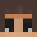 Sasycciaa's avatar