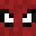 Sasyrp's avatar