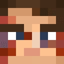SatCom_'s avatar