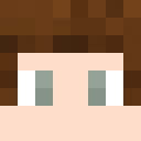 SatV3locistTV_'s avatar