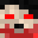 Satana86's avatar