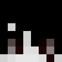Satane's avatar