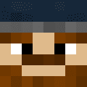 SateS8's avatar