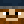 SateS8