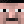 Satiky09_