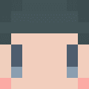 Satoru's avatar
