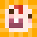 Sattaaaa's avatar