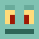 Saturday_y's avatar