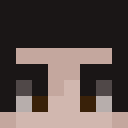 SaturnLife's avatar