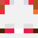 Saturno_TTV's avatar