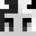 SaucierCargo126's avatar