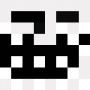 SaulPriaBaik's avatar