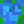 Saurix1234