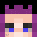 Saushimi's avatar