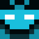 Sautiring's avatar
