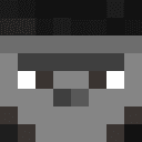 Sava00's avatar