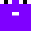 SavageBoiiiii's avatar