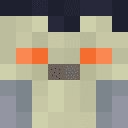 SavageGhost_94's avatar