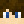 SavageLink78