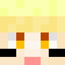 Savage_FGP's avatar